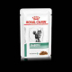 FELINE DIABETIC 12X85G