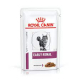 FELINE EARLY RENAL 12X85G