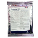 PROMOTOR 43 100 G
