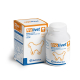 PROLIVET PERRO GRANDE 30 COMP PALATABLES