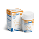 PROLIVET PERRO MEDIANO 30 COMP PALATABLES