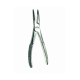 FORCEPS DENTAL EXTRACTOR DELICADO 12CM