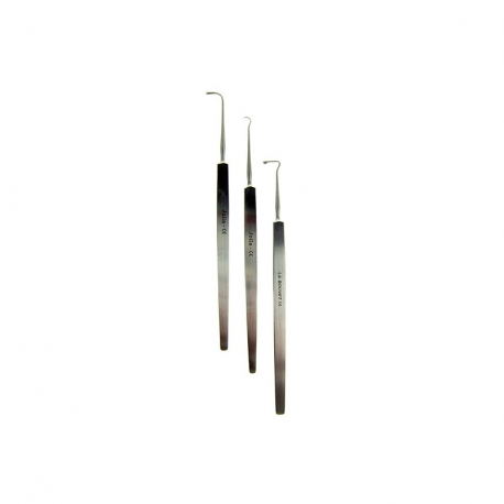 <p>Referencia del laboratorio: B16309</p>