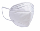 MASCARILLA FFP2 20 UDS