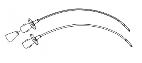 <p>Referencia del laboratorio: B17037A</p>