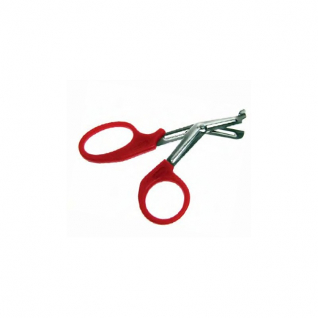 <p>Referencia del laboratorio: B09073</p>