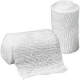 ASKINA ELAST 12CM X 4M 1UD BB