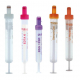 S-MONOVETTE ACTV.COAGULACION SUERO 2,7ML BLANCO50U