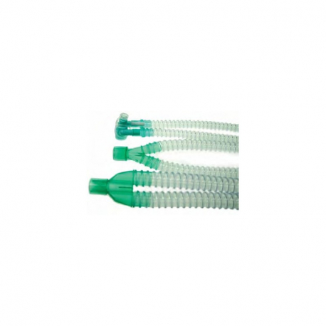 <p>Referencia del laboratorio: B08516</p>