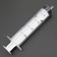 JERINGA 20 ML 3 CUERPOS 50 UDS