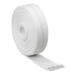ASKINA TS VENDA TUBULAR GASA N3/6CMX20M 1UD BB