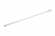 SONDA ALIMENTACION CH12 / 50CM  1UD BB
