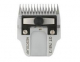 CABEZAL ESQUILADORA AESCULAP CORTE 3MM GT748