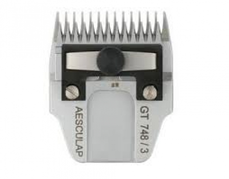<p>Referencia del laboratorio: GT748</p>