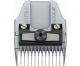 CABEZAL ESQUILADORA AESCULAP CORTE 7MM GT770