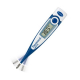 TERMOMETRO DIGITAL THERMOVAL KIDS FLEX 1UD