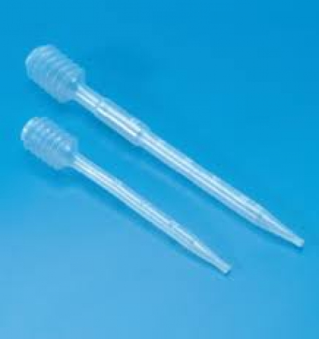 <p>Referencia del laboratorio: DLB003</p>