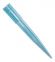 PUNTAS PIPETA AZULES 100-1000 500UD