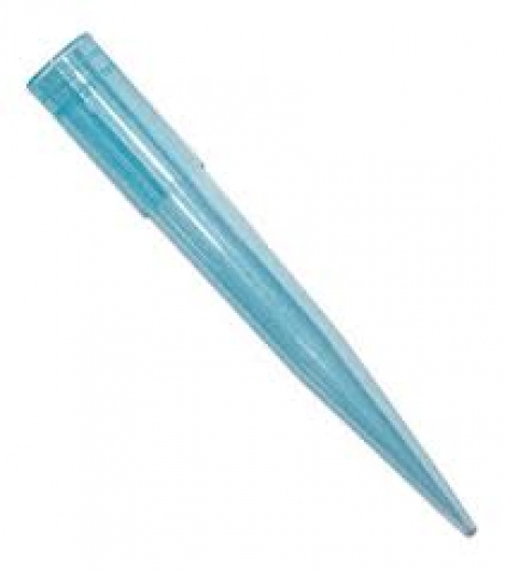 <p>Referencia del laboratorio: MJN015</p>