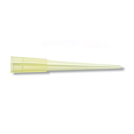 <p>Referencia del laboratorio: MJJ016</p>