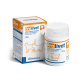 PROLIVET GATOS Y PERROS PEQ 30 COMP PALATABLES