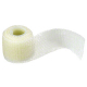 ASKINA CAST VENDA INMOVILIZACION 7,5CMX3,6M 1UD BB
