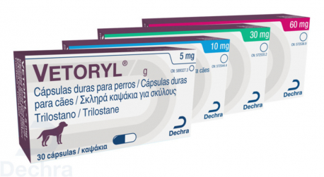 <p>Referencia del laboratorio: 043195</p>