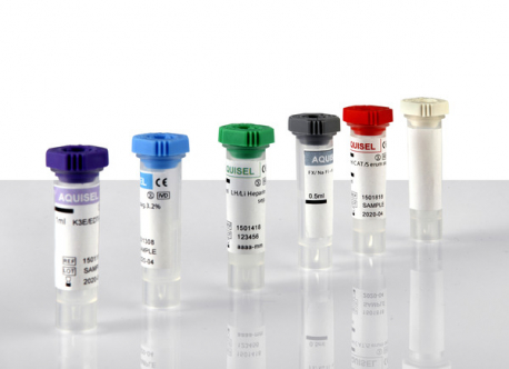 <p>Referencia del laboratorio: 1501408</p>