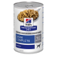 PD CANINE DERM COMPLETE 12X370G