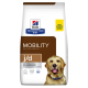 PD CANINE J/D 12KG