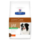 PD CANINE J/D REDUCE CALORIE 12KG