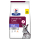 PD CANINE I/D LOW FAT 12KG