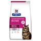 PD FELINE GASTROINTESTINAL BIOME 1,5KG 