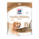 CAN HEALTHY MOBILITY TREATS 220G