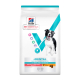 VE CANINE DENTAL MEDIUM & LARGE ADULT POLLO 13KG