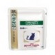 FELINE OBESITY MANAGEMENT 12X100 GRS  
