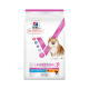 VE CANINE DIGESTION ACTIVBIOME RAZA SMALL&MINI 7KG