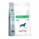 CANINE URINARY S/O 7,5 KG