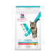 VE FELINE DENTAL ADULT POLLO 6,5KG