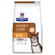 PD FELINE K/D ATUN 3KG 