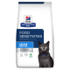 PD FELINE D/D PATO 3KG