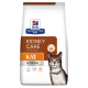 PD FELINE K/D 3KG