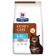 PD FELINE K/D EARLY STAGE 1,5KG