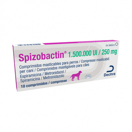 <p>Referencia del laboratorio: 044542</p>