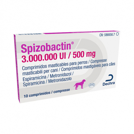 <p>Referencia del laboratorio: 044543</p>