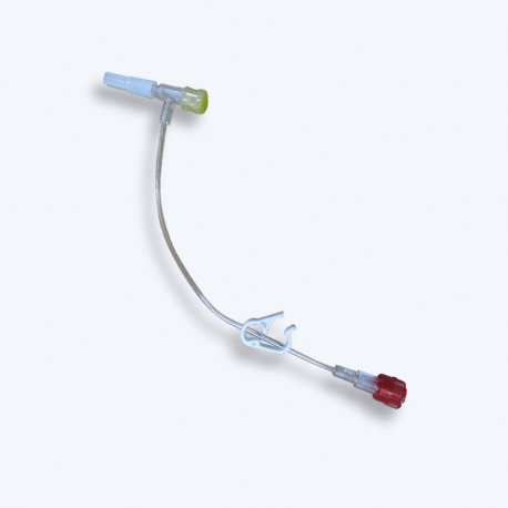 <p>Referencia del laboratorio:MP07182</p>
