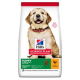 SP CANINE PUPPY LARGE POLLO 14,5KG 