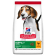 SP CANINE PUPPY MEDIUM POLLO 18 KG 