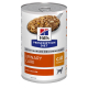 PD CANINE C/D MULTICARE 12X370G