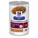 PD CANINE I/D 12X360G